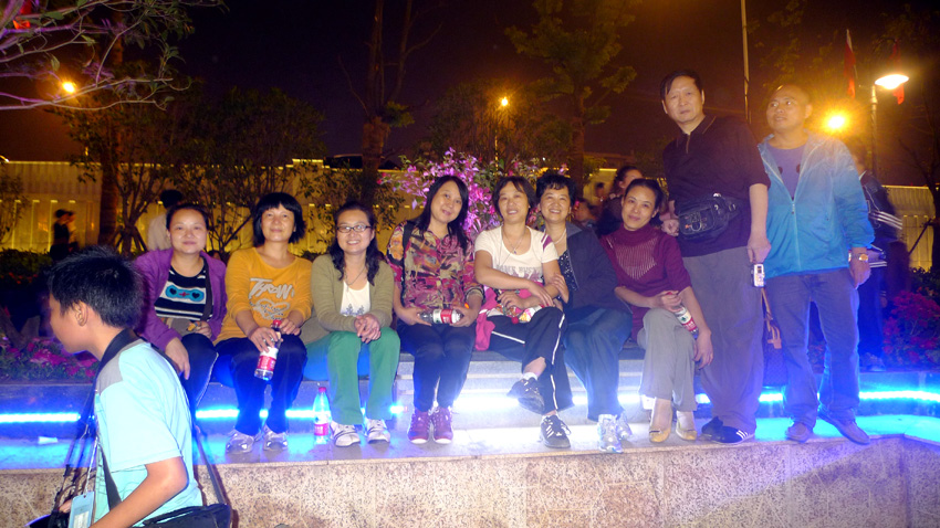p1020499 .jpg