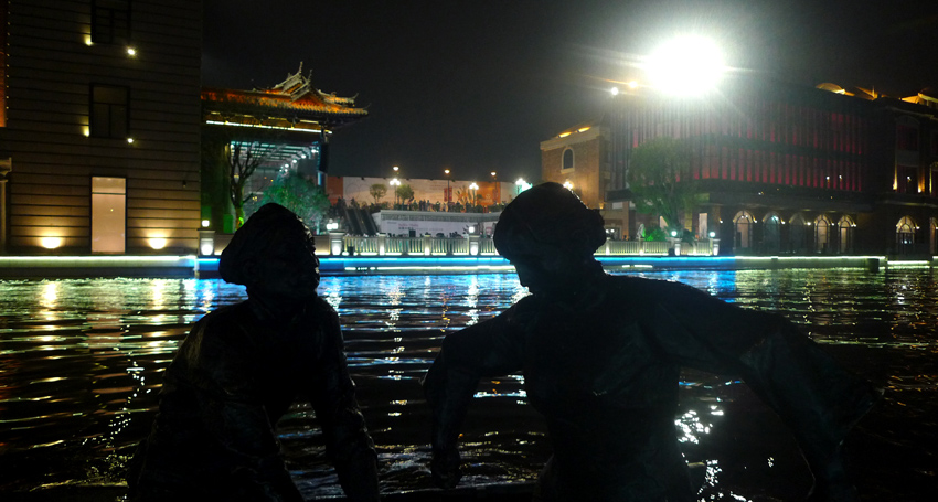 p1020512 .jpg