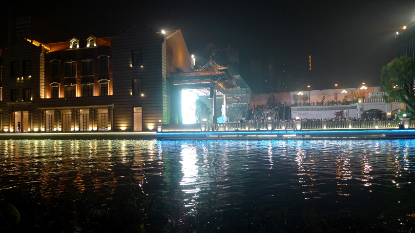 p1020515 .jpg