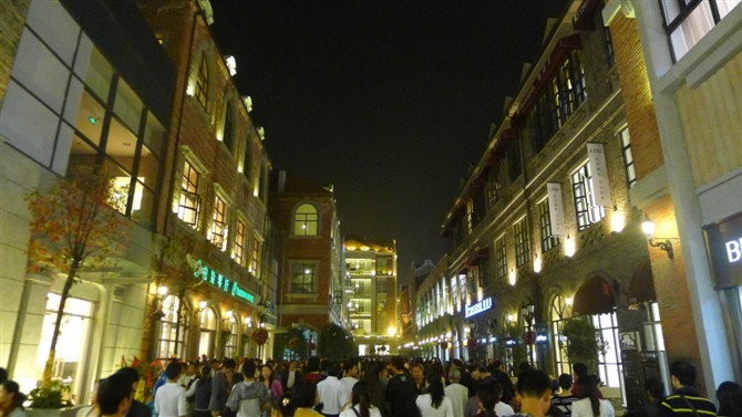 δ119.jpg