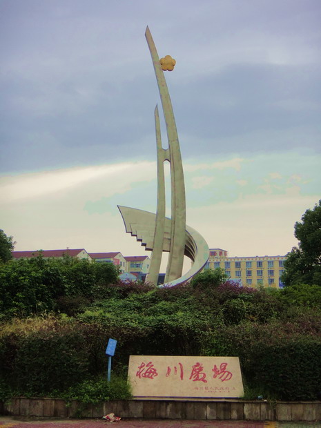 dsc06534.jpg