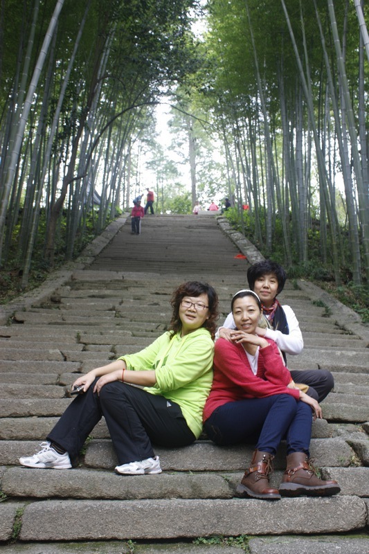 neo_img__mg_6940.jpg