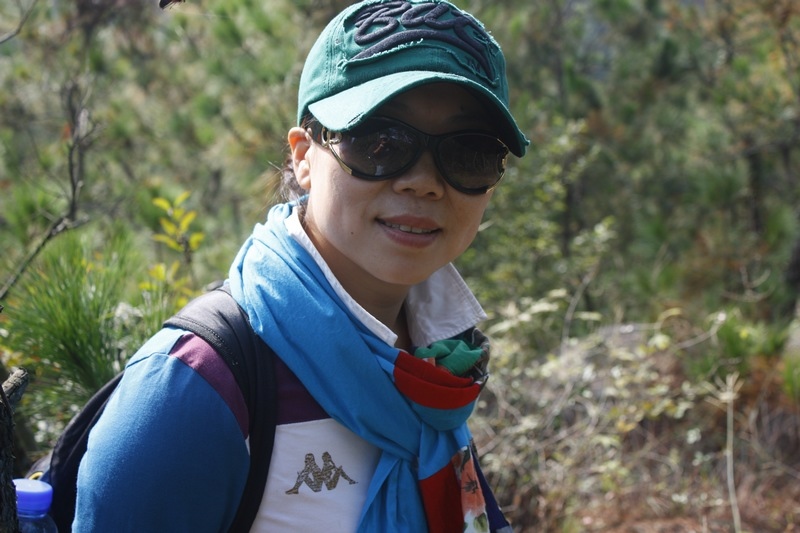 neo_img__mg_7114.jpg