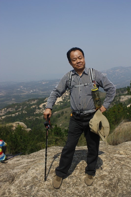 neo_img__mg_7168.jpg