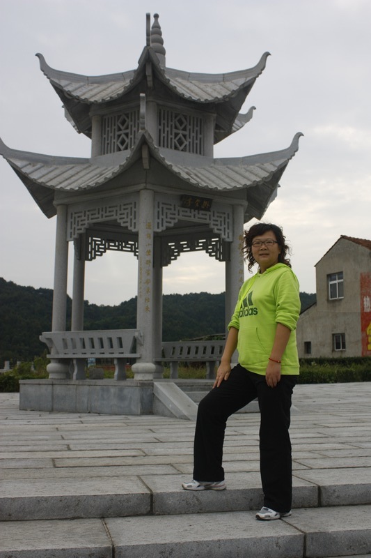 neo_img__mg_7016.jpg
