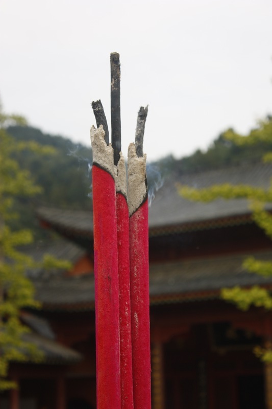 neo_img__mg_7050.jpg