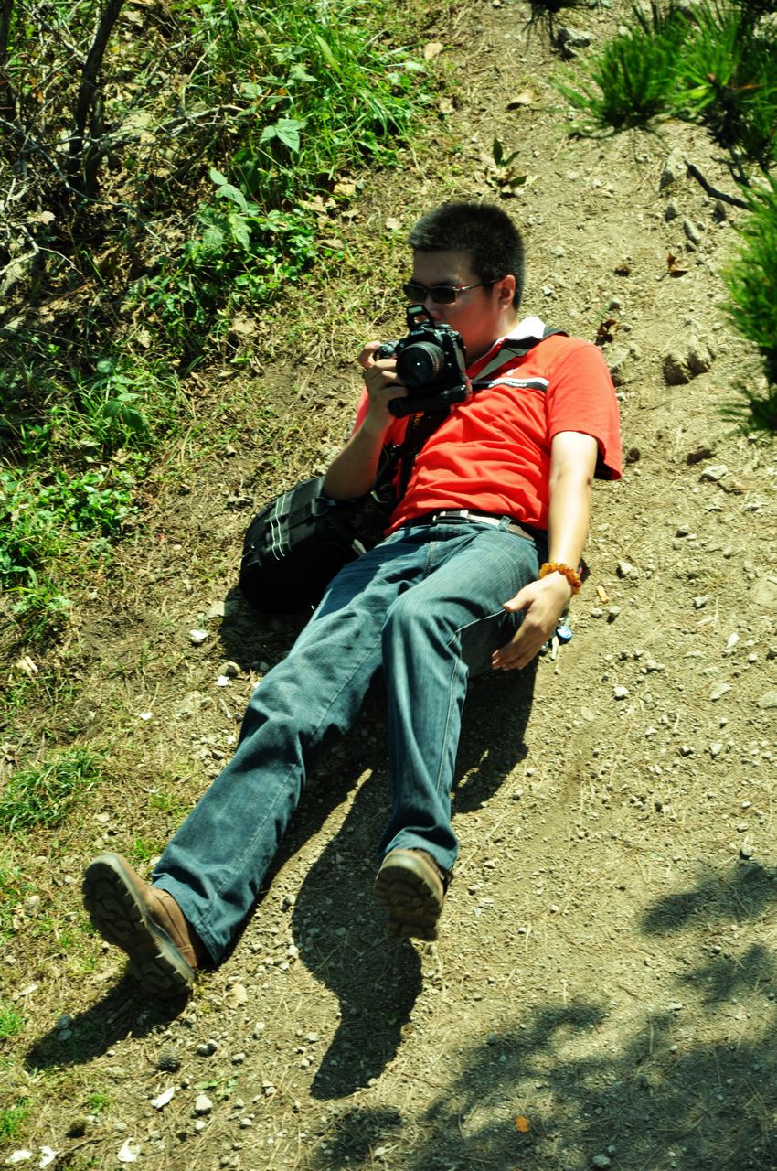 dsc_0015.jpg