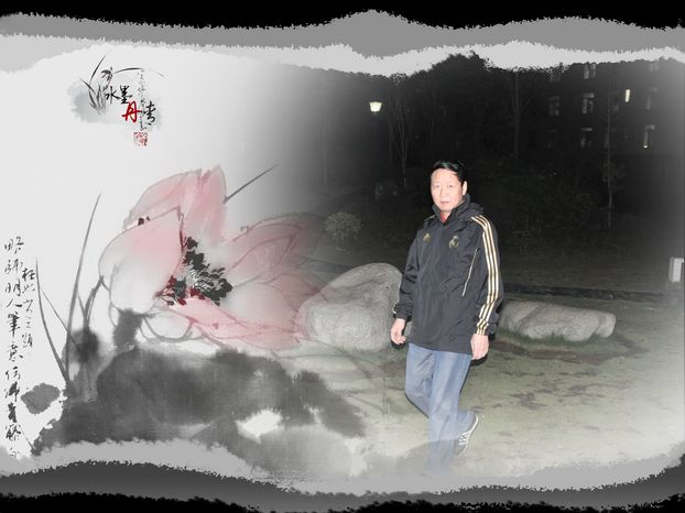 dsc_0017.jpg
