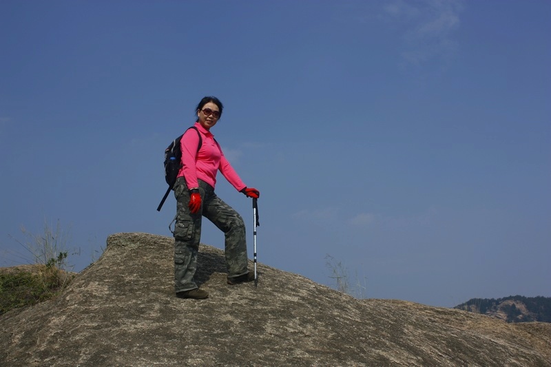 neo_img__mg_7203.jpg