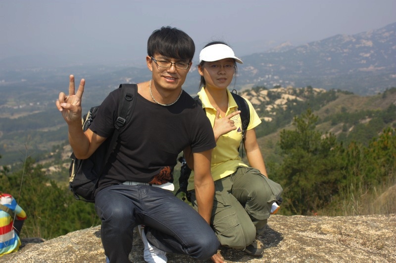 neo_img__mg_7165.jpg