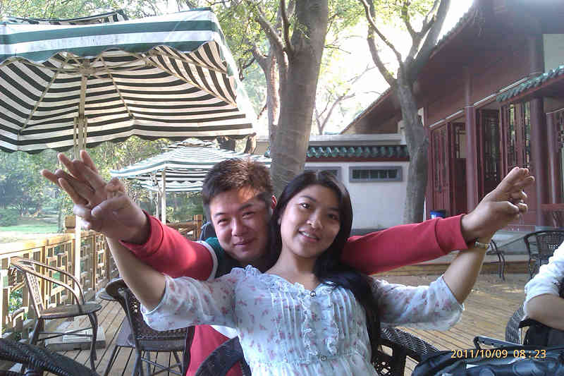 imag1072_����.jpg