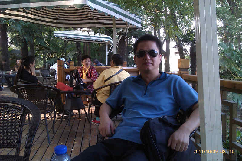 imag1046_����.jpg