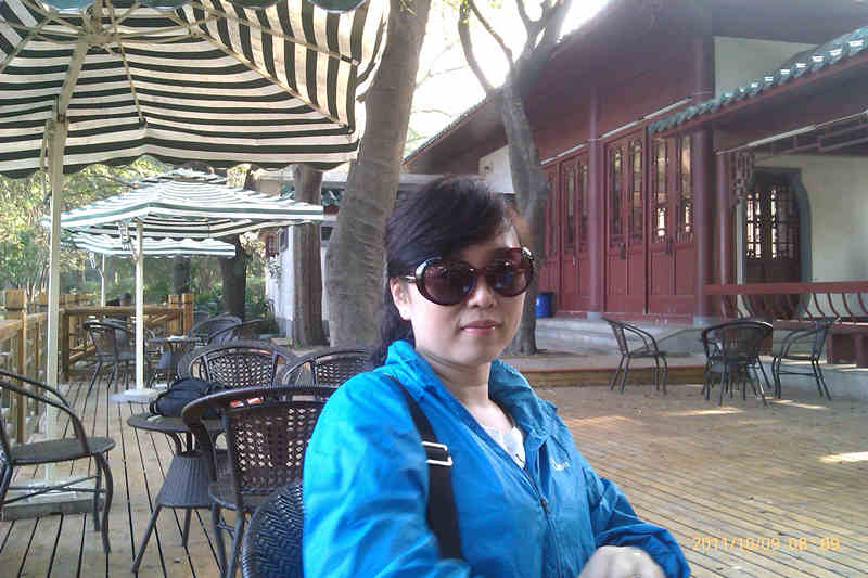 imag1045_����.jpg
