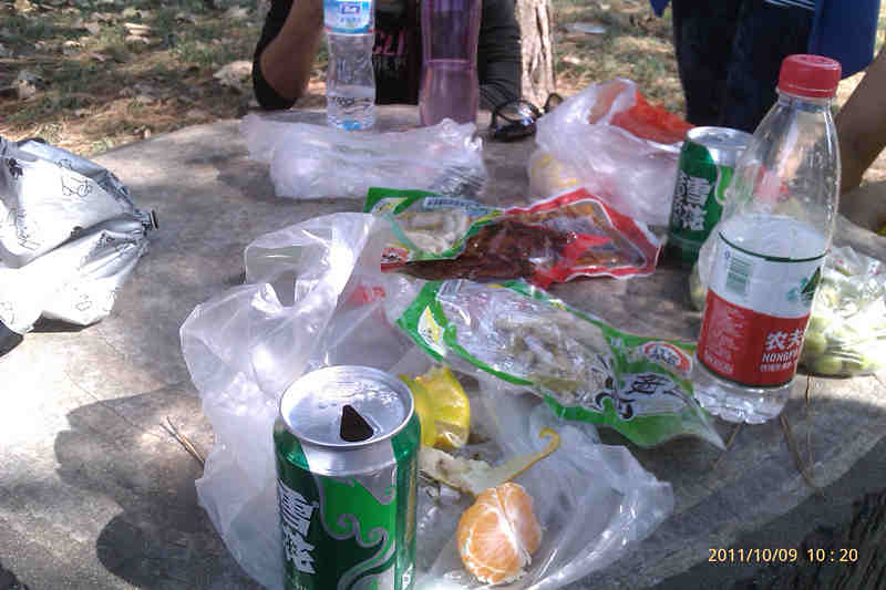 imag1091_����.jpg