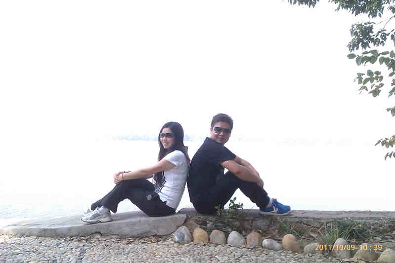 imag1117_����.jpg
