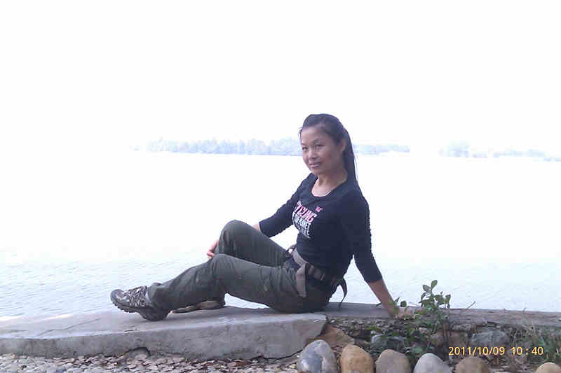 imag1119_����.jpg