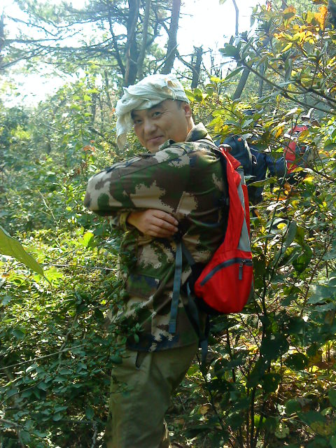 dsc02362.jpg