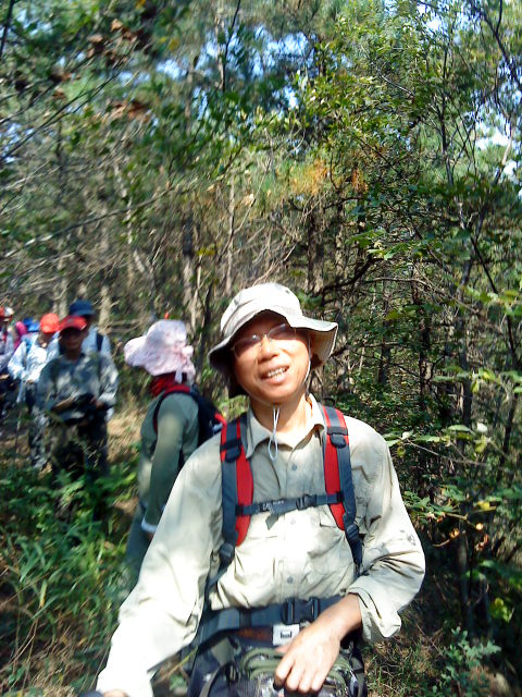 dsc02357.jpg