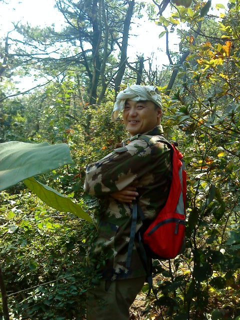 dsc02363.jpg