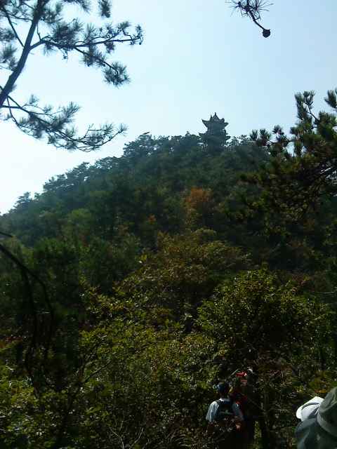 dsc02364.jpg