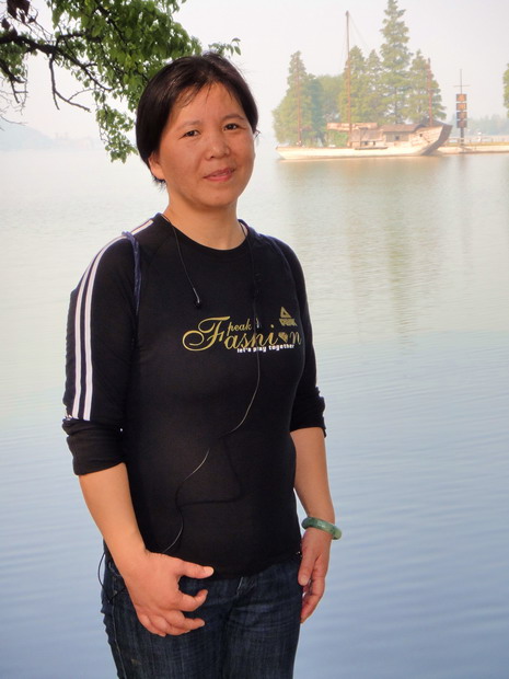 dsc06877.jpg