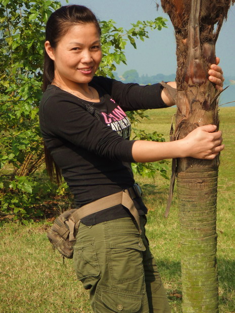 dsc06889.jpg