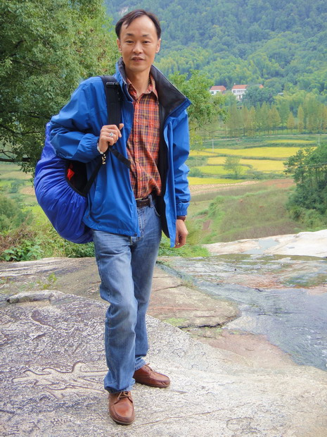 dsc06619.jpg
