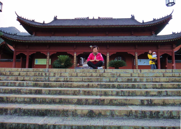 dsc06693.jpg