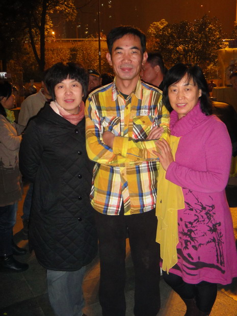 dsc08659.jpg