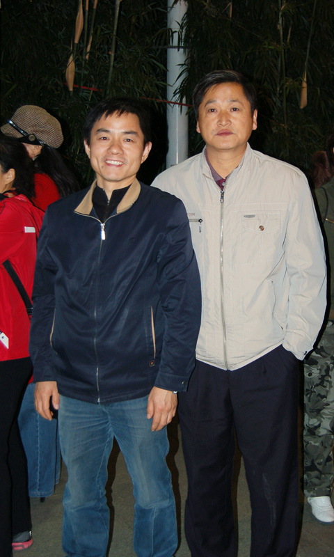���ڷ�20111109��̲ͽ�� (8).jpg