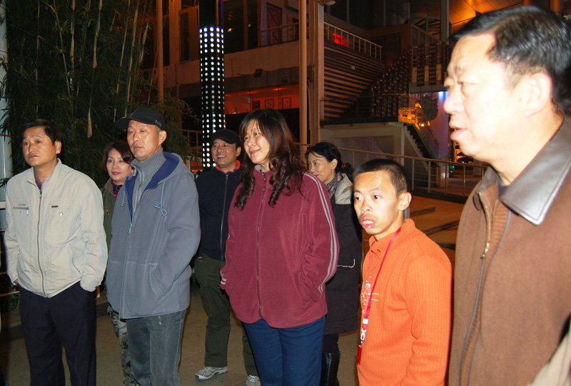 ���ڷ�20111109��̲ͽ�� (9).jpg