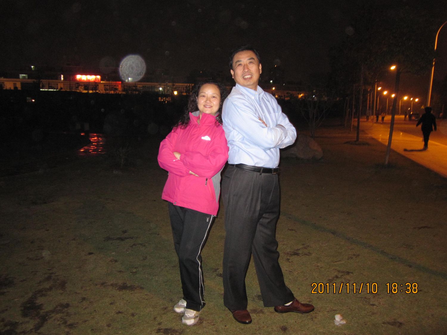 neo_img_img_2825.jpg