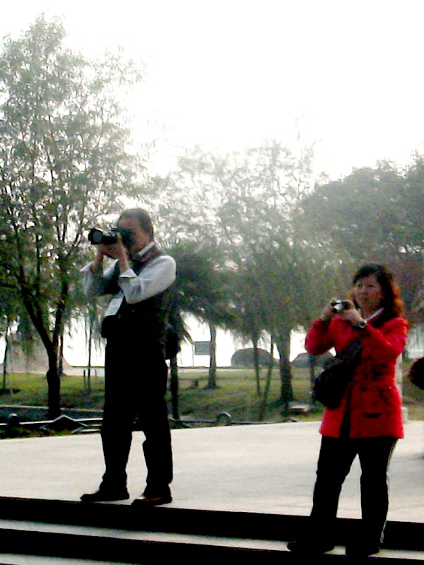 dscf0165.jpg