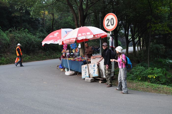 Ľ50d90Ƭ 266.jpg