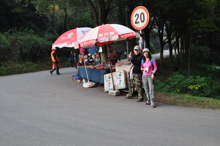 Ľ50d90Ƭ 267.jpg