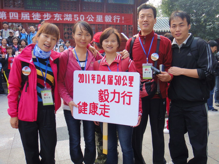 dsc07548.jpg