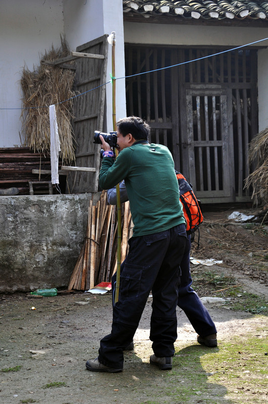 dsc_5576_1.jpg