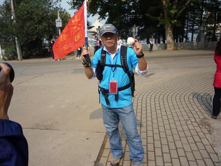 p1020873.jpg