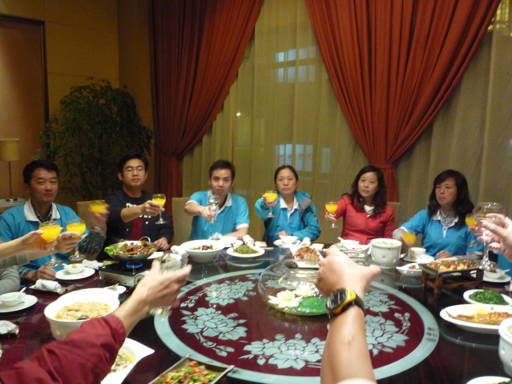 p1020898.jpg