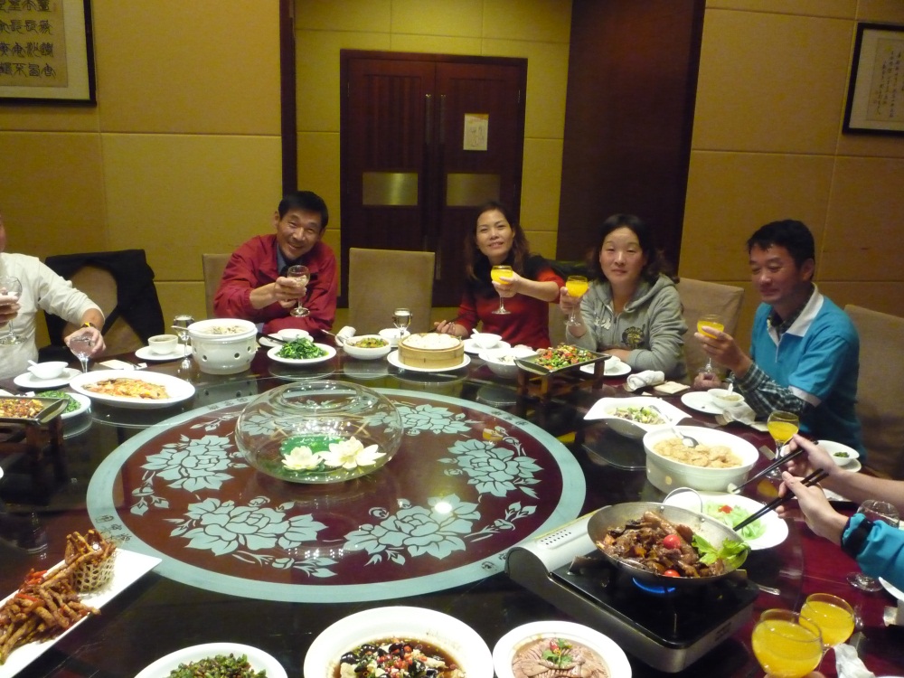 p1020901.jpg
