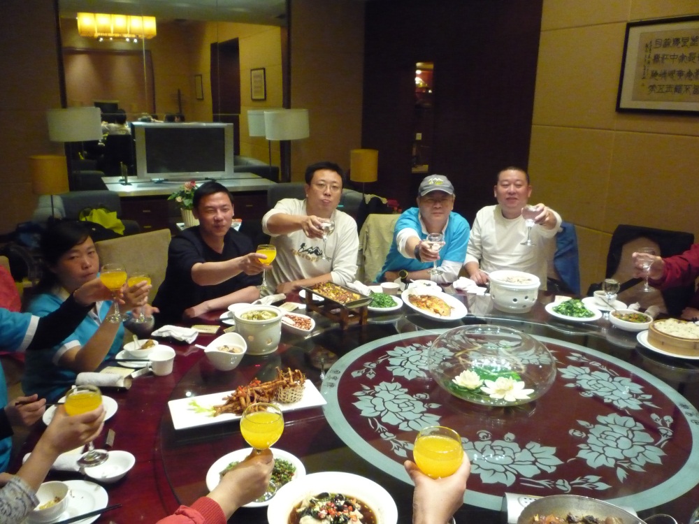 p1020900.jpg