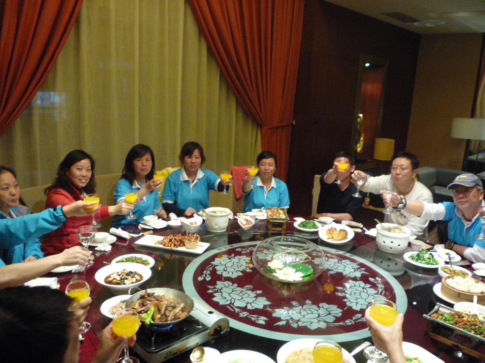 p1020899.jpg