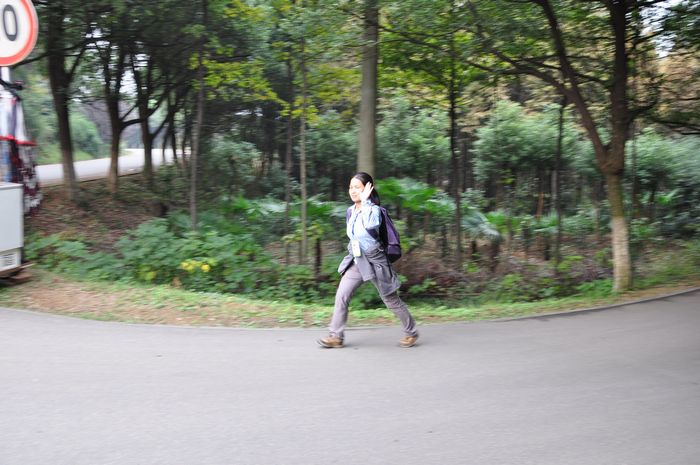 Ľ50d90Ƭ 285.jpg
