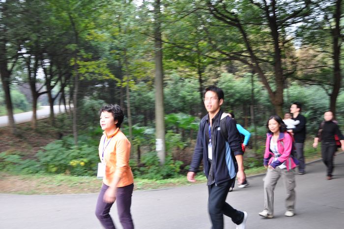 Ľ50d90Ƭ 287.jpg
