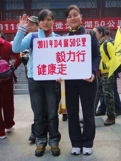 dsc07545.jpg