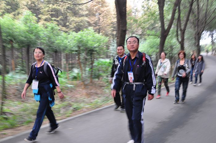 Ľ50d90Ƭ 294.jpg