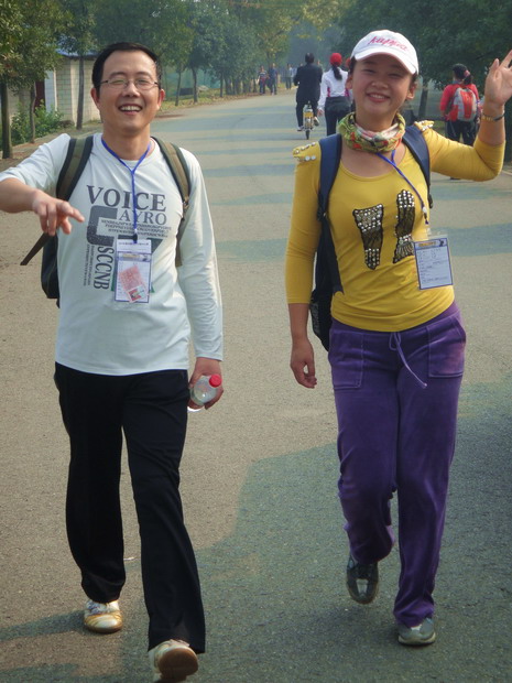 dsc07620.jpg