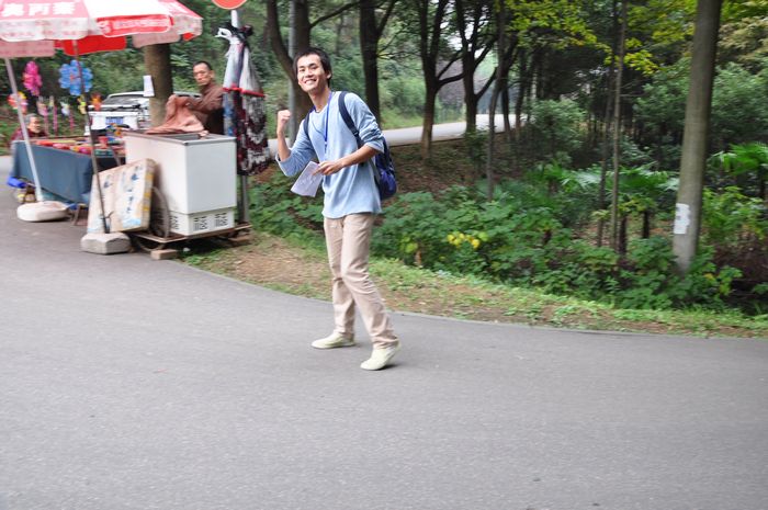Ľ50d90Ƭ 320.jpg