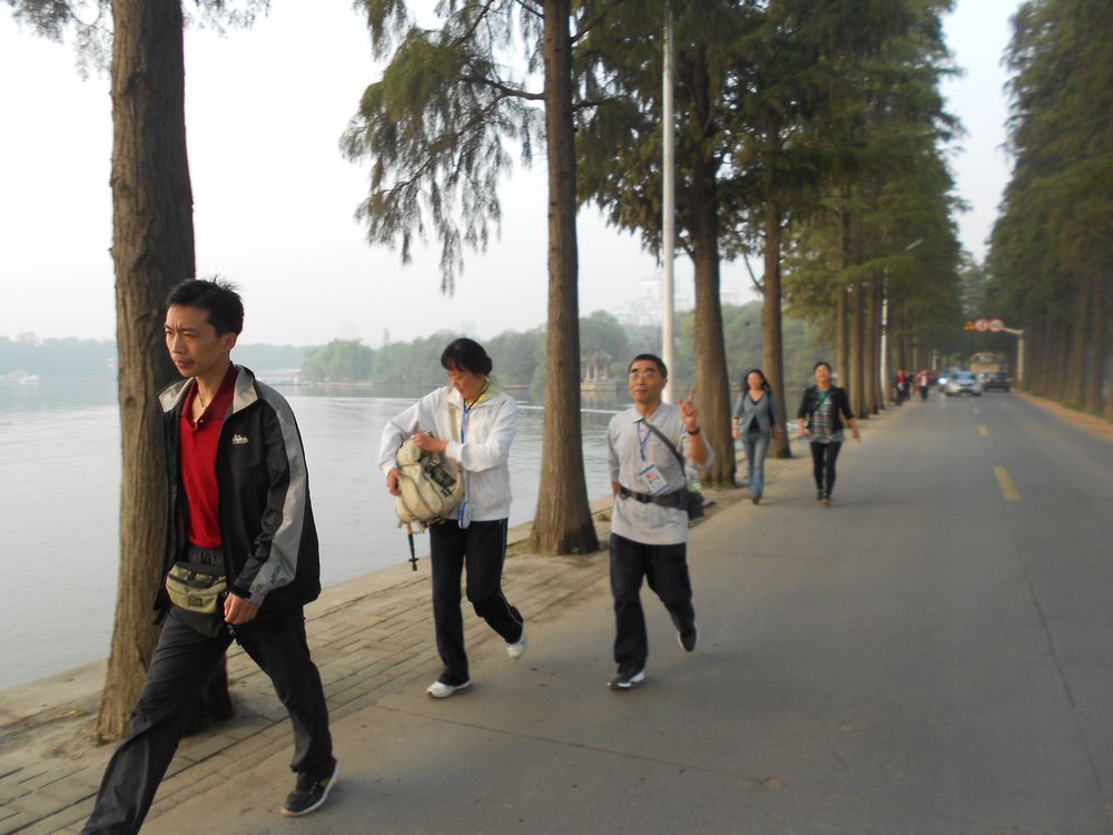 neo_img_Ƭ 106.jpg