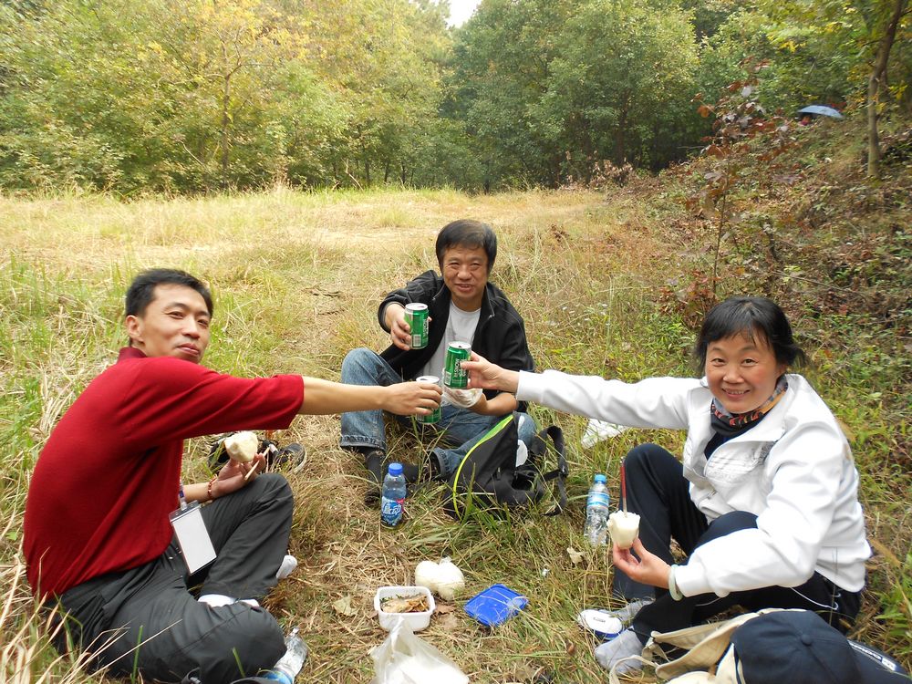 neo_img_Ƭ 148.jpg